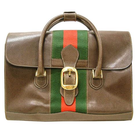 tom ford gucci vintage|vintage gucci handbags from 1960s.